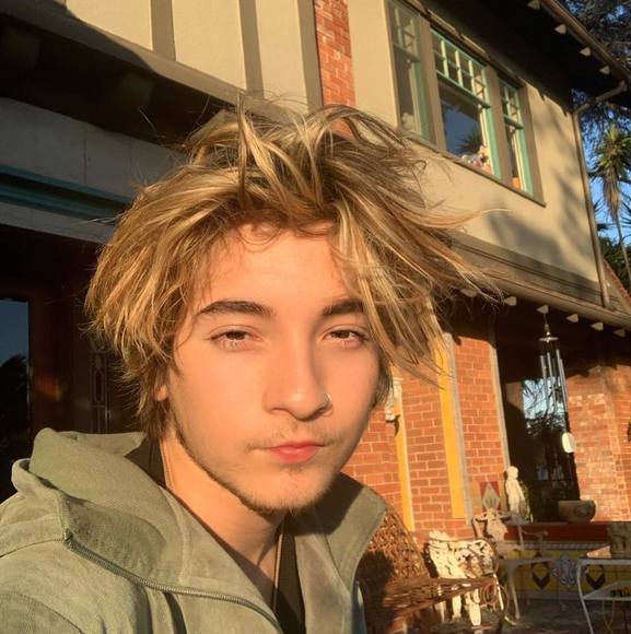 jeremydelcampo